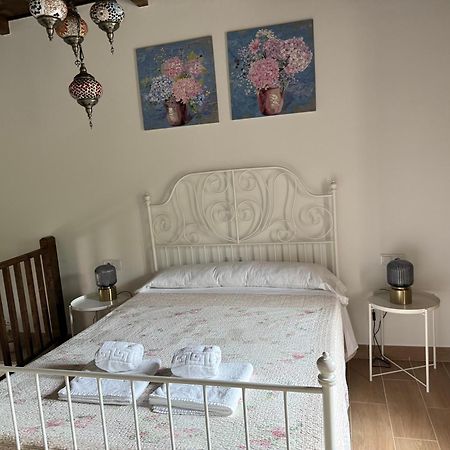Arteleira2 Rooms Padrón Kültér fotó
