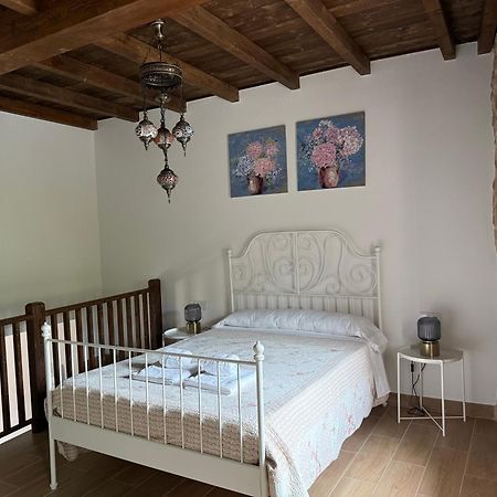 Arteleira2 Rooms Padrón Kültér fotó