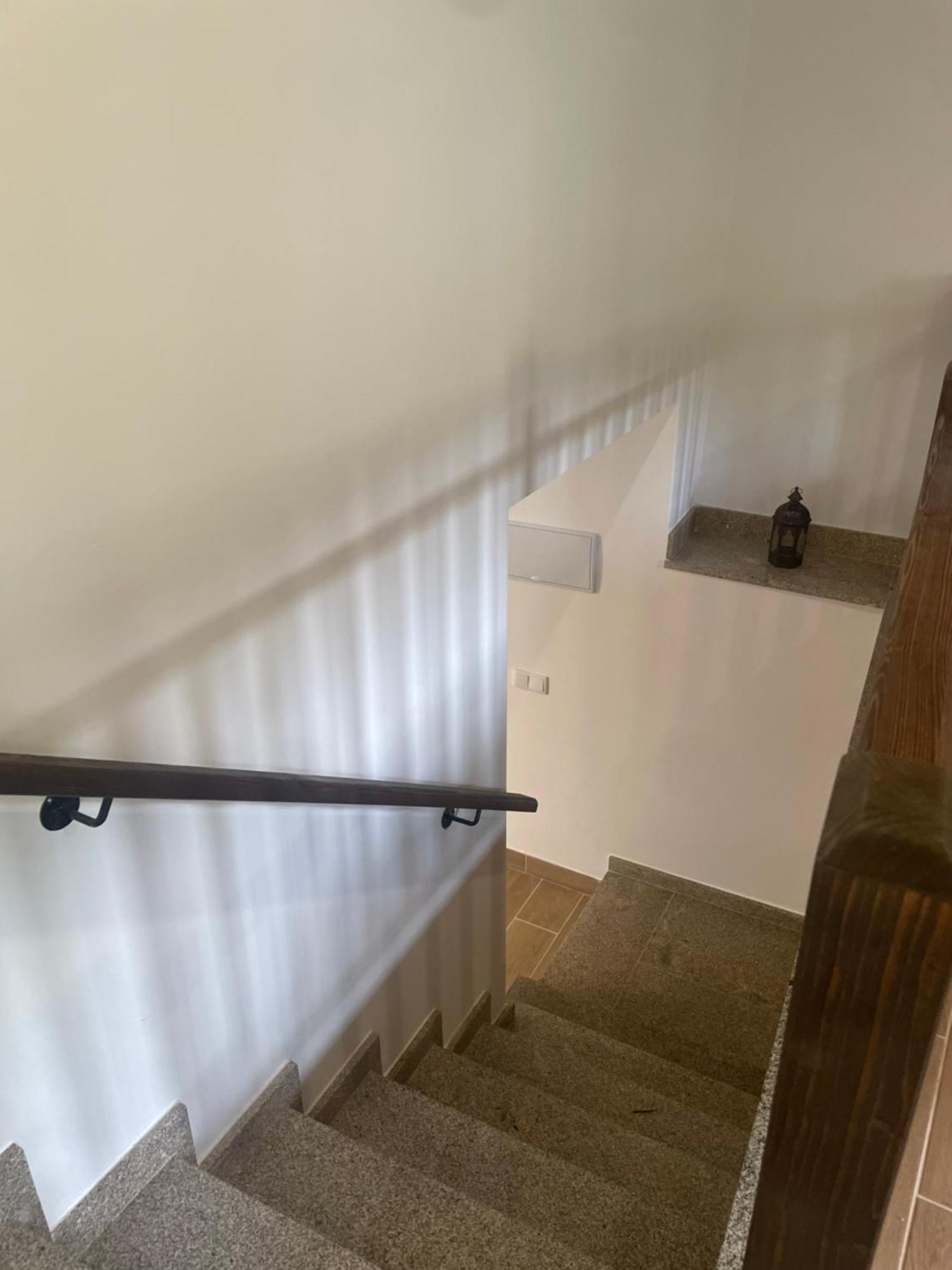 Arteleira2 Rooms Padrón Kültér fotó